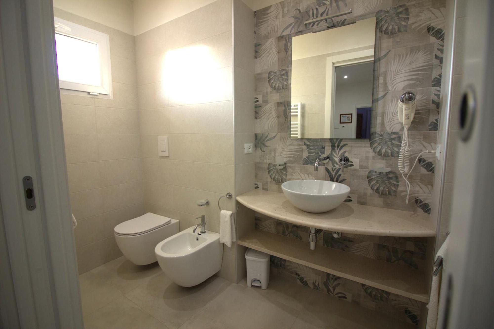 Agriturismo Masciarella Carovigno Zewnętrze zdjęcie